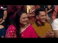 Happy Birthday Kajol The Kapil Sharma Show Full Episode Season 2