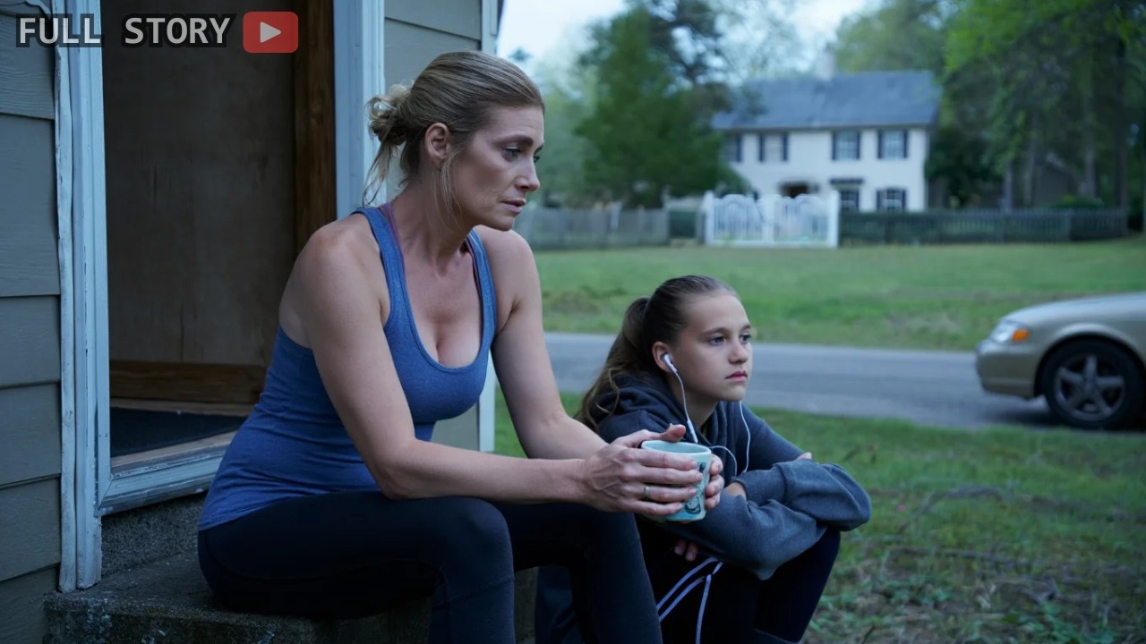 "I Had Our Daughter Lie to Win the Divorce—Now He Has 20 Acres, Millions, and We’re Dead to Him"