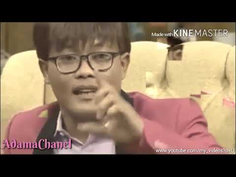 Raisa di kerjain sule dan andre lucuu banget INI TALKSHOW