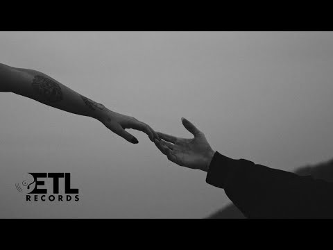 Ayberk Serin - Uçurumlar Şahit (Official Video)