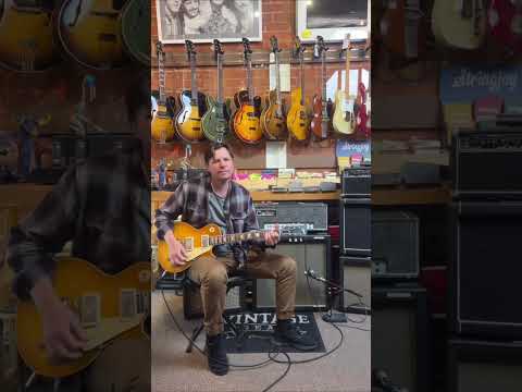 Colby Amplification Super-G - 60 Watt Supergroup! image 17