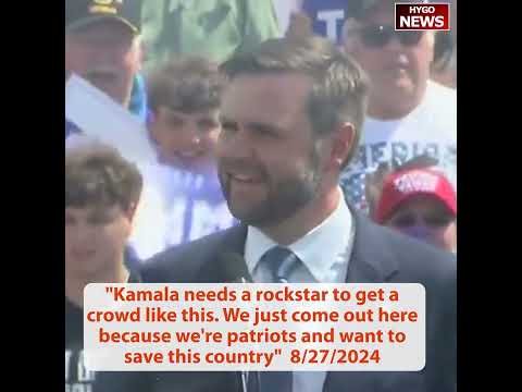 Kamala 'Day One' was 1300 days ago, what the hell have you been doing, you FAILED & no promotion
