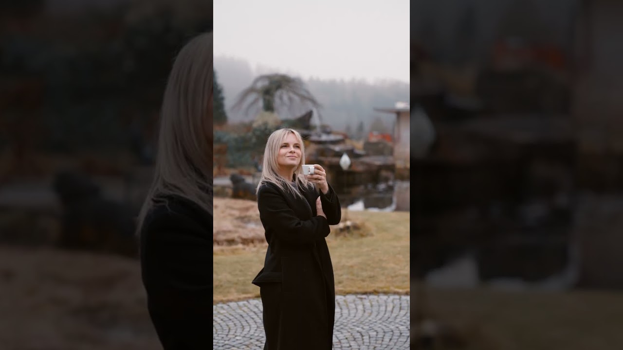 Immobilienvideo