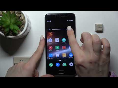 How to Enable Ringtone Volume on MEIZU M5s - Unmute Ringtone