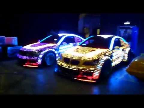 Top Gear Live 22 02 2015 20150222 143006