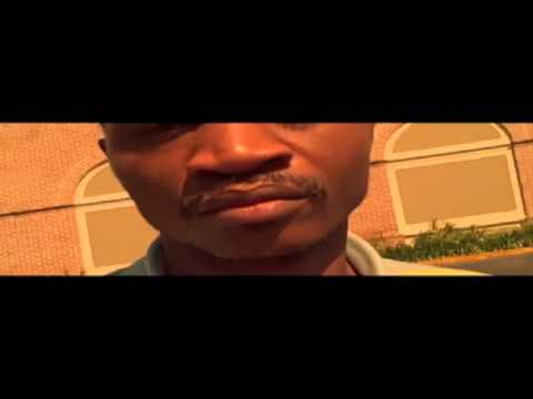 Aubs - J'viens D'la Ou