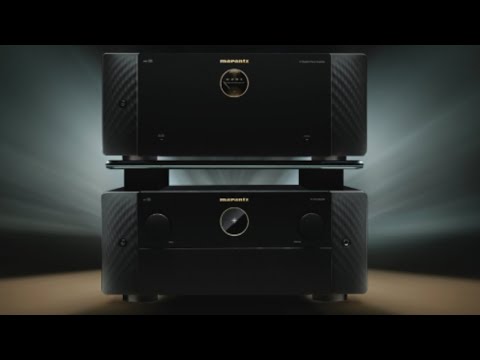 Handcrafted Tibetan Singing Bowl Gift Set – 3.5” Sound Bowl for Meditation, Sound Healing & Yoga – Mindfullness Christmas Gift – Authentic Hand-Hammered in Nepal - The Ohm Store video review thumbnail