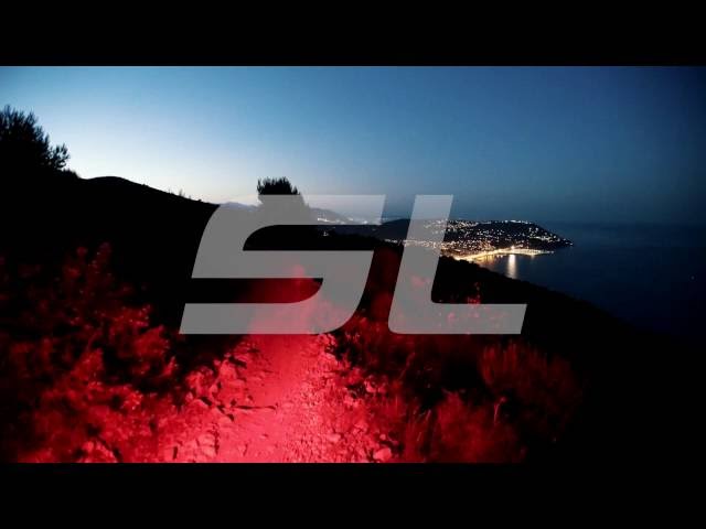 Video teaser for Die neue Lupine SL für E-Bikes