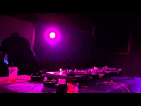 Dance with the Devil w/ Greg Belson