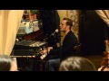 Catalin Josan - Don't Wanna Miss You 