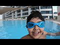 002 GoPro Underwater Fun Day