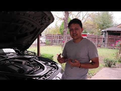 FREE HORSEPOWER TRICK ON ANY VEHICLE!