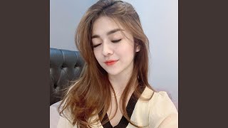 Download lagu DJ KILL BILL mp3
