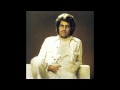 Joe Dassin - La dernière page 