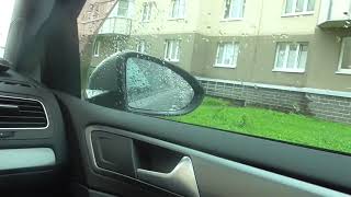 Самые сложные Уроки Автовождения, которые привели к успеху Управления Автомобилем.
