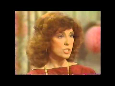 GH 10-14-80 full episode - Part 1