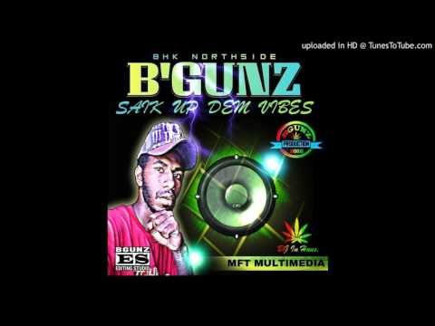 Mcdonald Taylor - Kiringa Wanaga (Tuff Tumas)