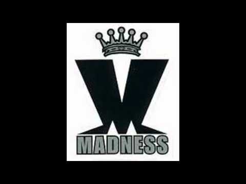 madness -sorry-featuring sway and baby blue.