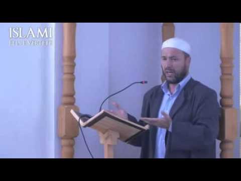 - hoxhë Mustafa Terniqi -vargje shume te bukura