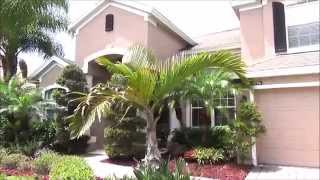 preview picture of video '9756 Mountain Lake Drive, Orlando'