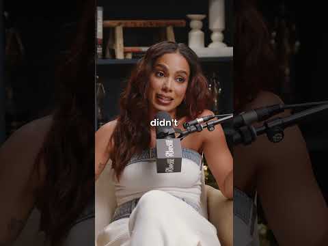 Anitta wants to make something clear! #anitta #relationships #jayshetty