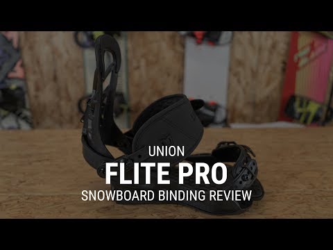 19 Union Flite Pro Snowboard Binding Review Tactics Snowboard All Best Snowboards Reviews 19 Union Flite Pro Snowboard Binding Review Tactics Snowboard All Best Snowboards Reviews