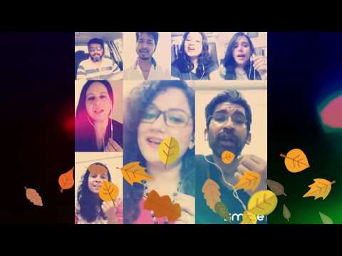 BirthDay Wishes - Anish | MelodiousHeartz |