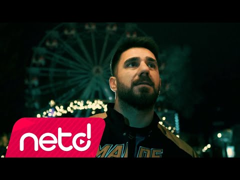 Bruda412 X Hopera - Bu Geceler