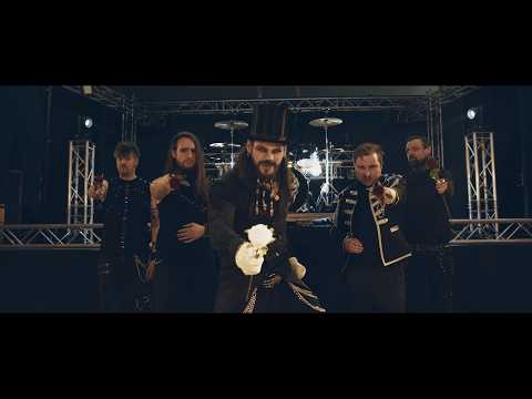 Tanz mit mir - Die Legende von Nord