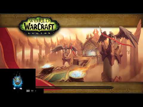 Perfect Halls of Valor M+21, Resto Shaman (Tyrannical, Bolstering, Volcanic)