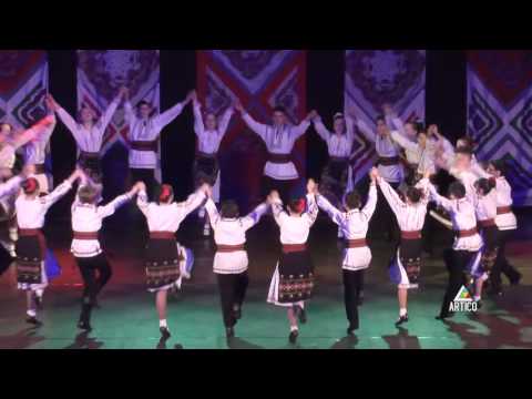 "SPERANŢA" - Sârba