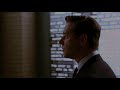A Beautiful Mind 2001 Official Trailer