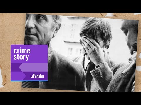 [PODCAST] Affaire Spaggiari : qui est le cerveau du « casse du siècle » ? (1/2)