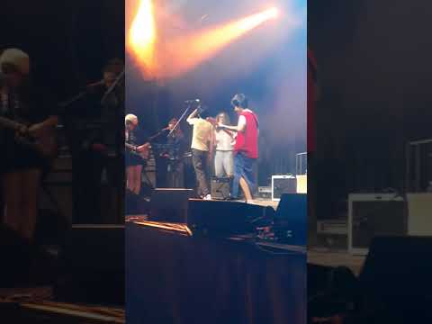 Lunar Vacation/Aubreys- No Offerings Live possibly already uploaded 🤷‍♀️