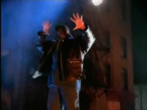 Dr. Dre & Ice Cube - Natural Born Killaz (Death Row Uncut Too Gangsta For TV)