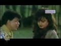 Kumar Sanu Rare Song Saamne Baithi Raho Dil Ko Qaraar Aayega Flv