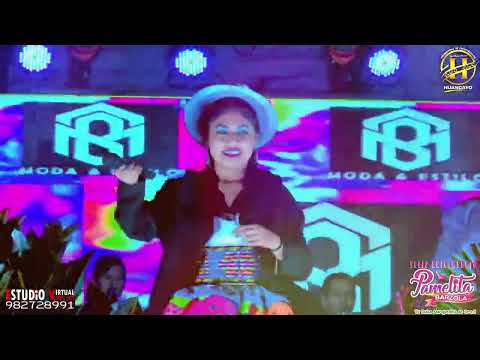 EN QUE MOMENTO ME ENAMORADO ARACELLY LEIVA DAMIAN