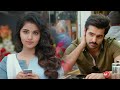 Hamare Baad Tumhe Apna Banane Kaun Aayega Dj Love Mix Song