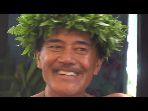 Culture of Tahiti (Part 3)