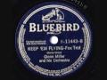 Glenn Miller & His Orchestra - Keep 'em Flying - 1941