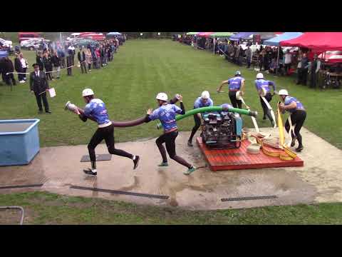 1 SDH Nevcehle   16,21 (PP_15,96)