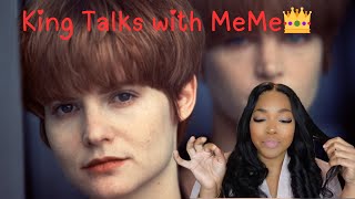 Gina Jyneen Twin edition  | DONT PMO Topics