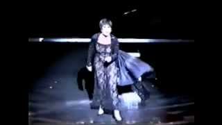 Rose's Turn - Chita Rivera