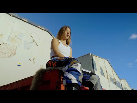 Miniatura de A PRUEBA (REMIX)
