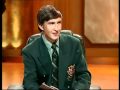 Alan Partridge 1 6 5 Lesbians