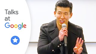 Sean: "A Life of Giving and Sharing" | Talks at Google