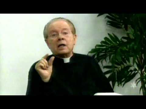 Páginas Difíceis da Bíblia  29 Abril 2017    -     Pe.F.C.Cardoso