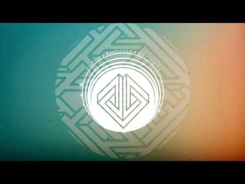 Ger3to - Holdin' On (Original Mix)