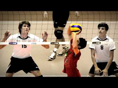 Spot Kinderiadi 2011.mov