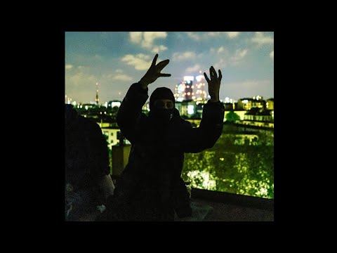 Central Cee x DigDat x Melodic Drill Beat - "Jumpy" | UK Drill Instrumental 2021|